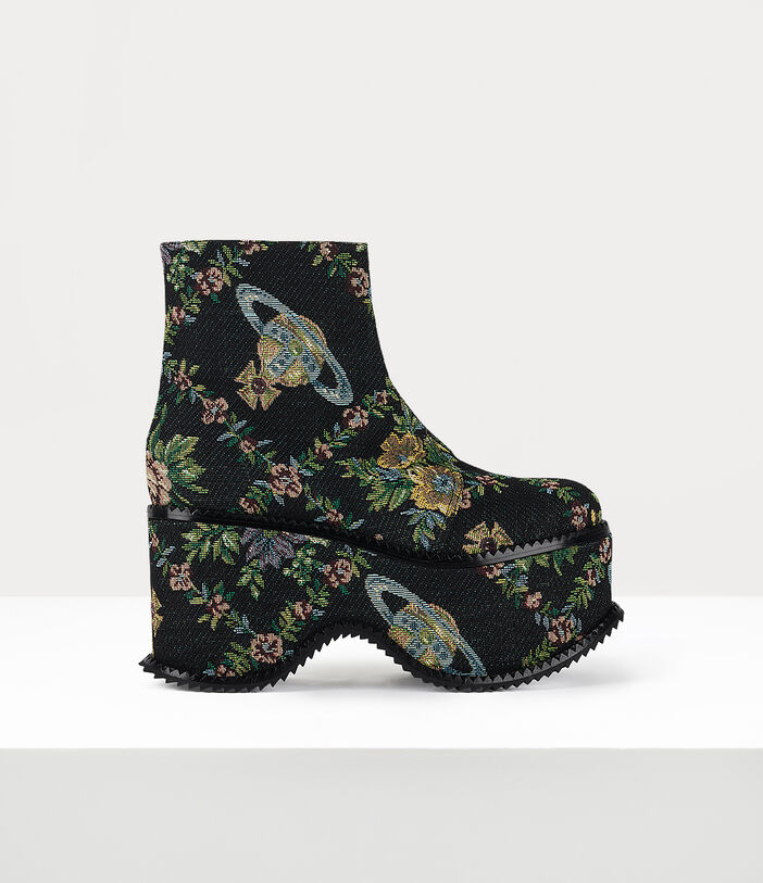 Vivienne Westwood SLADE BOOT